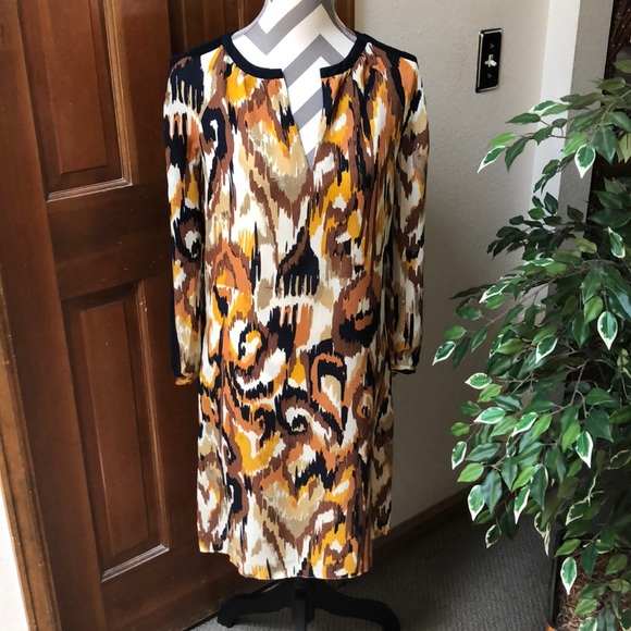 Tory Burch Dresses & Skirts - Final Price 🌹Tory Burch dress🌹🌹🌹